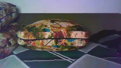 Snapshot of boldinddude chatting on February 10, 9:58 pm Chris B online show from February 10, 9:58 pm