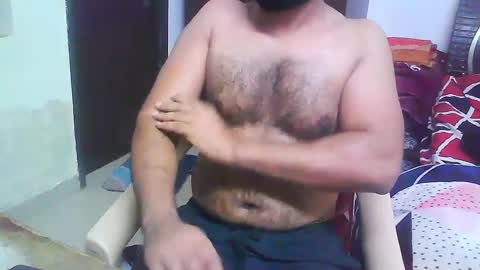 Snapshot of boldinddude chatting on February 12, 12:01 pm Chris B online show from February 12, 12:01 pm