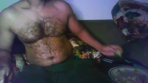 Snapshot of boldinddude chatting on February 12, 7:56 pm Chris B online show from February 12, 7:56 pm