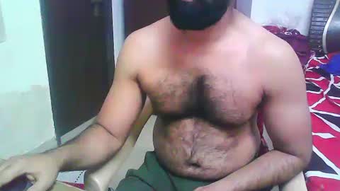 Snapshot of boldinddude chatting on February 14, 11:31 am Chris B online show from February 14, 11:31 am