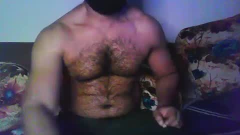 Snapshot of boldinddude chatting on February 15, 8:01 pm Chris B online show from February 15, 8:01 pm