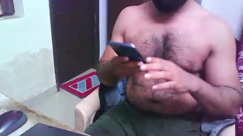 Snapshot of boldinddude chatting on February 18, 12:06 pm Chris B online show from February 18, 12:06 pm