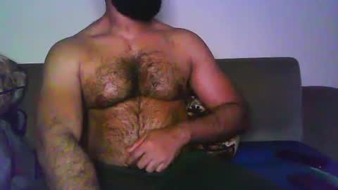 Snapshot of boldinddude chatting on February 18, 7:30 pm Chris B online show from February 18, 7:30 pm