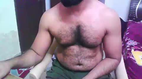 Snapshot of boldinddude chatting on February 21, 11:55 am Chris B online show from February 21, 11:55 am