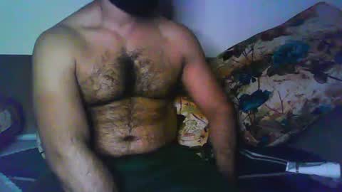 Snapshot of boldinddude chatting on February 26, 6:32 pm Chris B online show from February 26, 6:32 pm