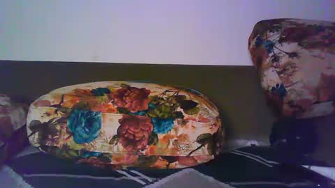 Snapshot of boldinddude chatting on February 28, 6:52 pm Chris B online show from February 28, 6:52 pm