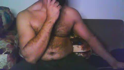 Snapshot of boldinddude chatting on March 1, 9:26 pm Chris B online show from March 1, 9:26 pm