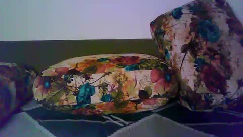 Snapshot of boldinddude chatting on March 3, 7:06 pm Chris B online show from March 3, 7:06 pm