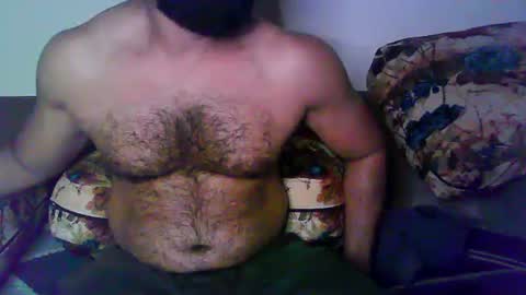 Snapshot of boldinddude chatting on March 4, 6:50 pm Chris B online show from March 4, 6:50 pm