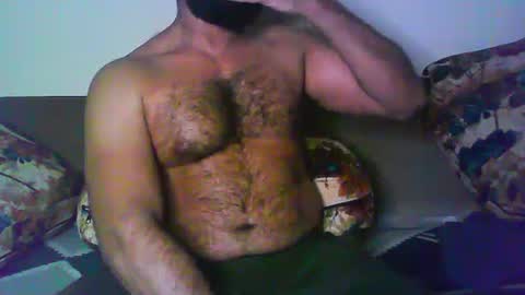 Snapshot of boldinddude chatting on March 4, 9:54 pm Chris B online show from March 4, 9:54 pm