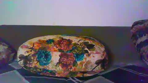 Snapshot of boldinddude chatting on March 5, 9:59 pm Chris B online show from March 5, 9:59 pm