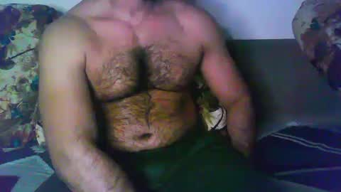 Snapshot of boldinddude chatting on March 7, 7:16 pm Chris B online show from March 7, 7:16 pm