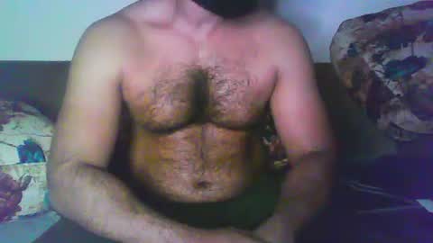 Snapshot of boldinddude chatting on March 8, 6:37 pm Chris B online show from March 8, 6:37 pm