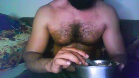 Snapshot of boldinddude chatting on March 8, 9:51 pm Chris B online show from March 8, 9:51 pm