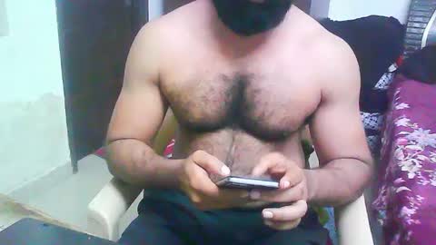 Snapshot of boldinddude chatting on March 9, 11:47 am Chris B online show from March 9, 11:47 am