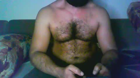 Snapshot of boldinddude chatting on March 9, 9:25 pm Chris B online show from March 9, 9:25 pm