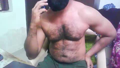 Snapshot of boldinddude chatting on March 10, 11:10 am Chris B online show from March 10, 11:10 am