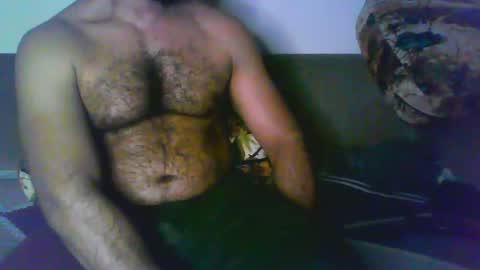 Snapshot of boldinddude chatting on March 10, 10:34 pm Chris B online show from March 10, 10:34 pm