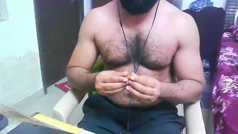 Snapshot of boldinddude chatting on March 12, 11:42 am Chris B online show from March 12, 11:42 am