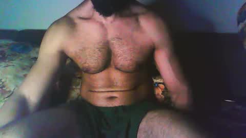 Snapshot of boldinddude chatting on September 12, 7:03 pm Chris B online show from September 12, 7:03 pm