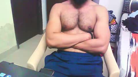 Snapshot of boldinddude chatting on September 13, 3:23 pm Chris B online show from September 13, 3:23 pm