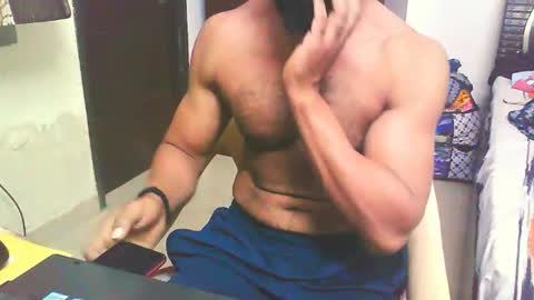 Snapshot of boldinddude chatting on September 26, 9:02 am Chris B online show from September 26, 9:02 am