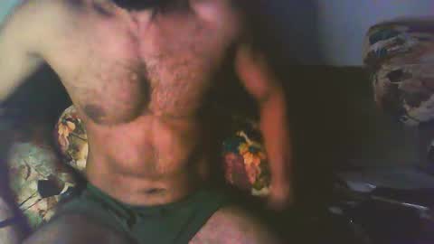 Snapshot of boldinddude chatting on September 26, 9:08 pm Chris B online show from September 26, 9:08 pm