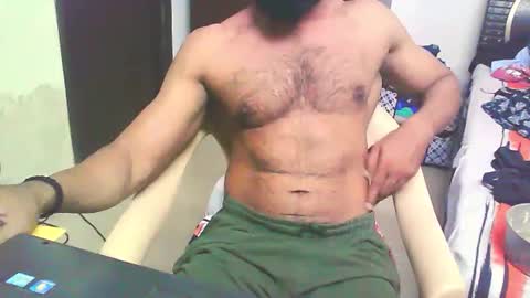 Snapshot of boldinddude chatting on September 27, 3:28 pm Chris B online show from September 27, 3:28 pm