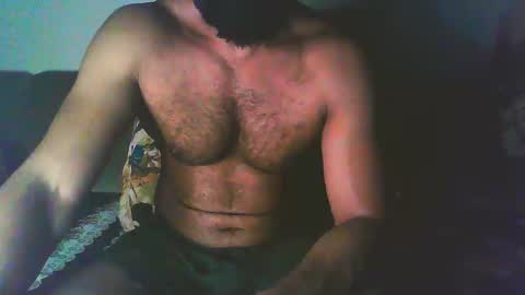 Snapshot of boldinddude chatting on September 28, 10:48 pm Chris B online show from September 28, 10:48 pm