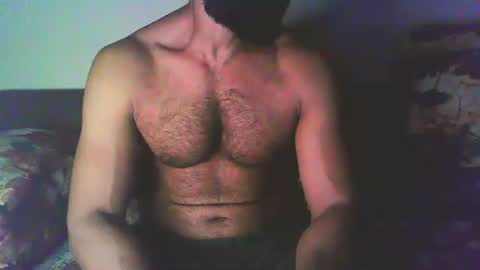 Snapshot of boldinddude chatting on September 29, 5:40 pm Chris B online show from September 29, 5:40 pm