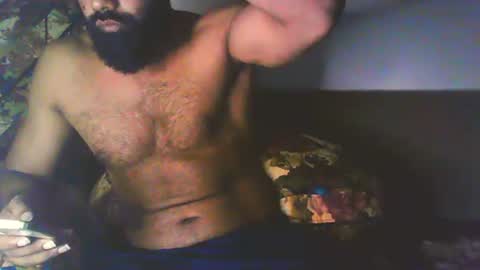 Snapshot of boldinddude chatting on October 3, 11:57 pm Chris B online show from October 3, 11:57 pm