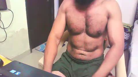 Snapshot of boldinddude chatting on October 4, 12:03 pm Chris B online show from October 4, 12:03 pm