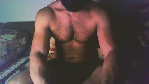 Snapshot of boldinddude chatting on October 6, 5:54 pm Chris B online show from October 6, 5:54 pm