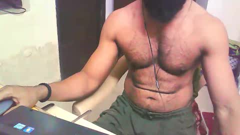 Snapshot of boldinddude chatting on October 7, 11:29 am Chris B online show from October 7, 11:29 am