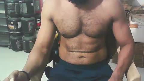 Snapshot of boldinddude chatting on October 9, 2:15 pm Chris B online show from October 9, 2:15 pm