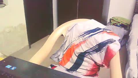 Snapshot of boldinddude chatting on October 10, 1:32 pm Chris B online show from October 10, 1:32 pm