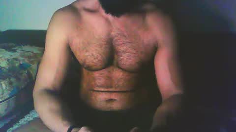 Snapshot of boldinddude chatting on October 11, 6:17 pm Chris B online show from October 11, 6:17 pm