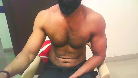 Snapshot of boldinddude chatting on October 12, 12:59 pm Chris B online show from October 12, 12:59 pm