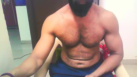 Snapshot of boldinddude chatting on October 13, 6:57 am Chris B online show from October 13, 6:57 am