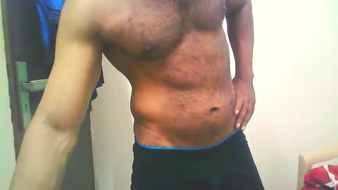 Snapshot of boldinddude chatting on October 13, 7:03 pm Chris B online show from October 13, 7:03 pm