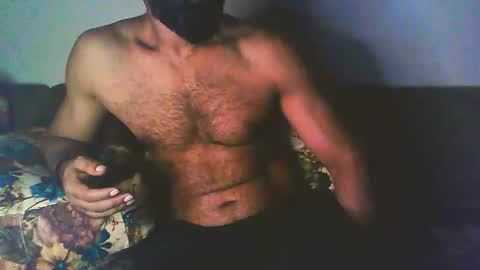 Snapshot of boldinddude chatting on October 14, 7:03 pm Chris B online show from October 14, 7:03 pm