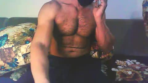 Snapshot of boldinddude chatting on October 15, 7:19 am Chris B online show from October 15, 7:19 am