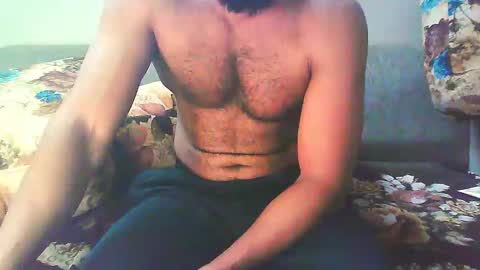 Snapshot of boldinddude chatting on October 17, 11:57 am Chris B online show from October 17, 11:57 am