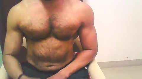 Snapshot of boldinddude chatting on October 19, 11:11 am Chris B online show from October 19, 11:11 am