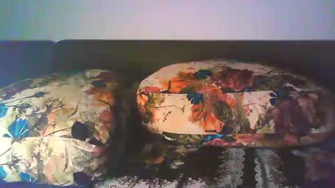 Snapshot of boldinddude chatting on October 19, 11:16 pm Chris B online show from October 19, 11:16 pm