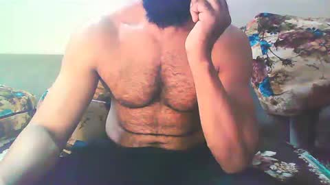 Snapshot of boldinddude chatting on October 23, 11:20 am Chris B online show from October 23, 11:20 am