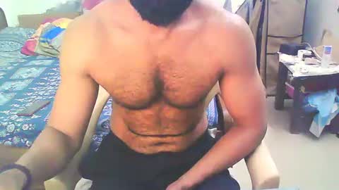 Snapshot of boldinddude chatting on October 28, 11:58 am Chris B online show from October 28, 11:58 am