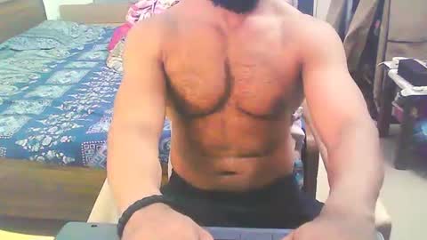 Snapshot of boldinddude chatting on November 3, 11:00 am Chris B online show from November 3, 11:00 am