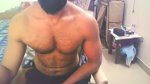 Snapshot of boldinddude chatting on November 4, 11:20 am Chris B online show from November 4, 11:20 am