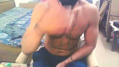 Snapshot of boldinddude chatting on November 6, 11:22 am Chris B online show from November 6, 11:22 am